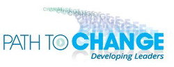 Path to Change